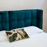 Homemi Arco Della Pace Apartment