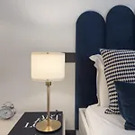 The Boutique Houses - Navigli