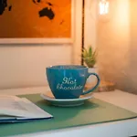 The Circle - Ampio Sui Navigli - Self-Check In