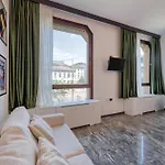 Milan Royal Suites - Duomo Santo Stefano