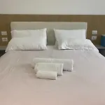 B&B Milancenisio