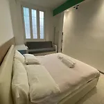 B&B Milancenisio
