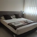 Apartments Velasca