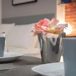 Welcome Loft
