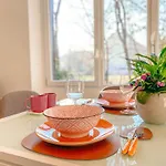 Banfi Suite - Park View