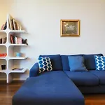 Maison Cusani - Brera Exclusive Apartment