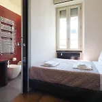 Maison Cusani - Brera Exclusive Apartment