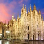 La Reggia