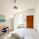 Small Flat Milano