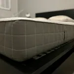 Apartment In Garibaldi Station And Self Check In 4 People