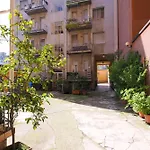 Primopiano - Carcano