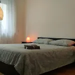 Very Big Apartment At 3 Minutes On Foot From Duomo Cathedral