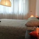 Very Big Apartment At 3 Minutes On Foot From Duomo Cathedral
