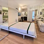 Genovesi Chic Studio - Affori Station