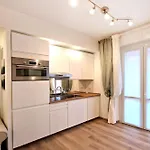 Genovesi Chic Studio - Affori Station