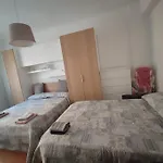 Esplora Comodamente Milano E Poi Riposa Tranquillo