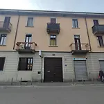 Esplora Comodamente Milano E Poi Riposa Tranquillo