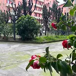 Milanoflats - Fusina - M4 1Min