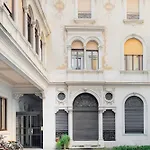 Easylife - Accogliente Monolocale In Via Torino, Posizione Perfetta Per Scoprire La Citta