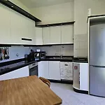 Spazioso Appartamento Con Terrazzo Navigli , Bocconi