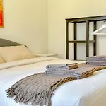 Montenapoleone Luxury Suite