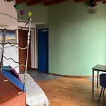Bnb Max - Exclusive Studio - Central Station