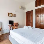 Homeby, Casa Melzo Chic Apartment In Porta Venezia