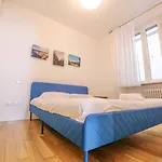 La Reggia