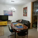 Appartamento A 10 Minuti Dal Centro