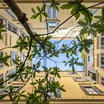 Lecco By Halldis