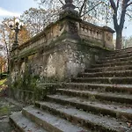 Lecco By Halldis