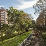 Lecco By Halldis
