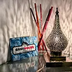 Greyhouse, Il Tuo Nido In Centro A Milano