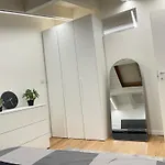Luxury Beauty-Flat In Milan