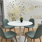 Luxury Beauty-Flat In Milan
