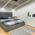 Luxury Beauty-Flat In Milan