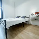 Borsieri Loft Milano - Isola Design District