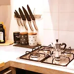 Navigli Urban Suite