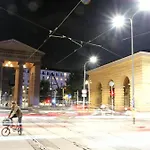 Navigli Urban Suite