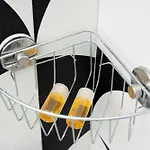 House Of Design Casati