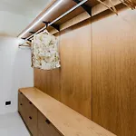 Porta Venezia-Exclusive Design Apartment-2 Rooms