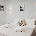 New Apartment Tita\'S Design House