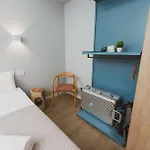 New Apartment Tita\'S Design House