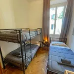 Dea Dreams - Old Style Milano