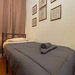 Dea Dreams - Old Style Milano