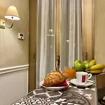 Boutique Hotel Calais Milano