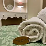 Boutique Hotel Calais Milano
