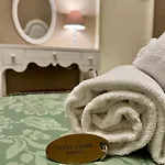 Boutique Hotel Calais Milano