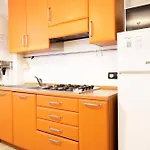 Philips Apartment