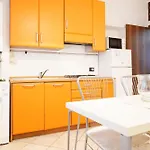 Philips Apartment